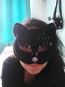 TWOLOVE16 online show from 03.20.26