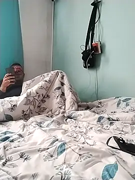 TWOLOVE16 online show from 04.03.26