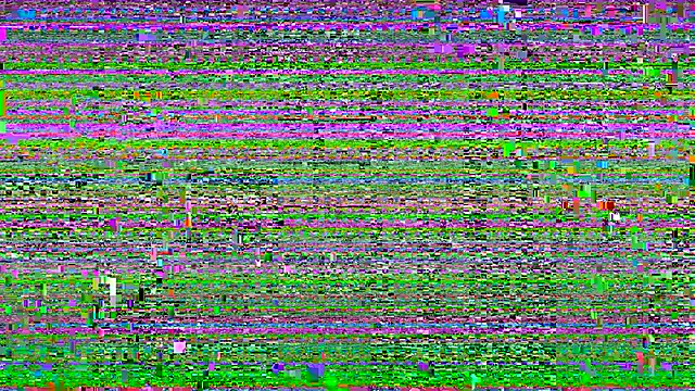 Amber rains online show from 02.12.26