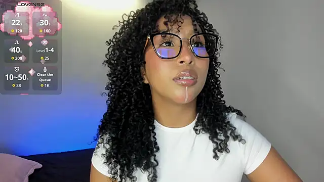 Corinnah Beauty online show from 02.03.26