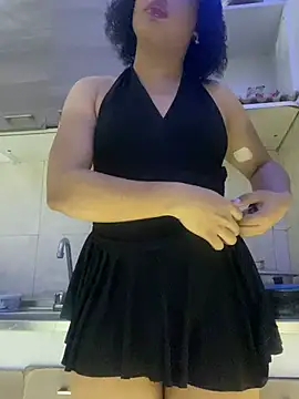 Snapshot of valeria_19x chatting on 07.19.26 valeria 19x online show from 07.19.26