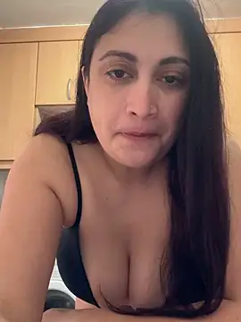 morenita sexy777 online show from 04.24.26