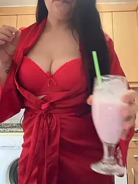 morenita sexy777 online show from 04.25.26