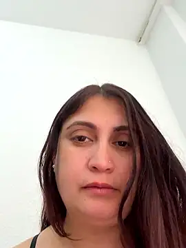 morenita sexy777 online show from 05.08.26