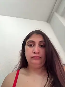 morenita sexy777 online show from 05.09.26