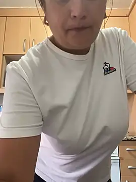 morenita sexy777 online show from 07.28.26