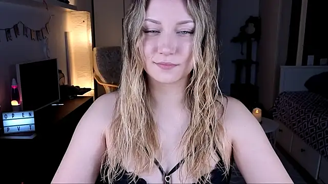 missyourtouch online show from 05.16.26