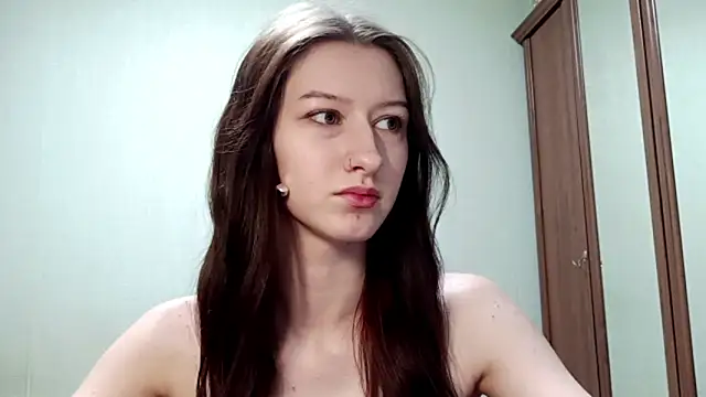 Snapshot of TeodoraMcdevitt chatting on 01.13.26 TeodoraMcdevitt online show from 01.13.26