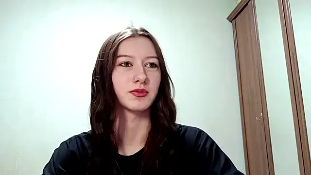 Snapshot of TeodoraMcdevitt chatting on 02.02.26 TeodoraMcdevitt online show from 02.02.26