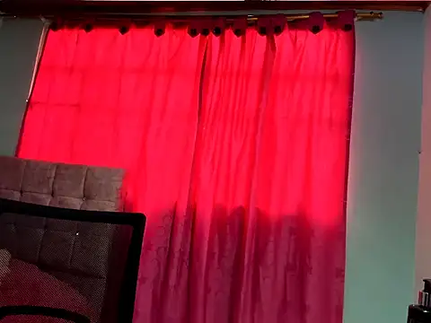 talia mystic online show from 02.17.26