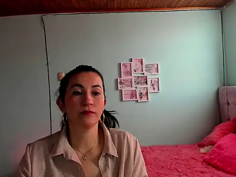 Snapshot of talia_mystic chatting on 06.09.26 talia mystic online show from 06.09.26