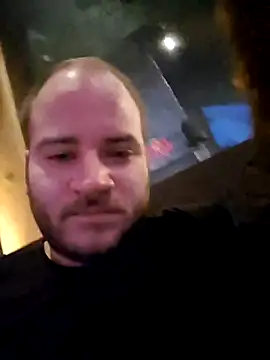 Snapshot of lustfulc99 chatting on 01.19.26 lustfulc99 online show from 01.19.26