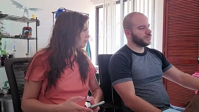 Snapshot of lustfulc99 chatting on 02.22.26 lustfulc99 online show from 02.22.26