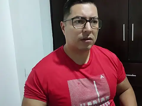 jancohot online show from 02.05.26