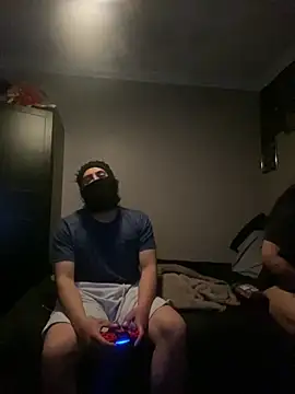 Snapshot of Divin3369 chatting on 02.22.26 Divin3369 online show from 02.22.26