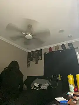 Snapshot of Divin3369 chatting on 03.14.26 Divin3369 online show from 03.14.26