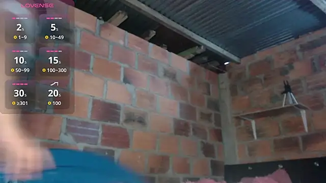 Snapshot of _sweetdanny_ chatting on 01.17.26 sweetdanny online show from 01.17.26