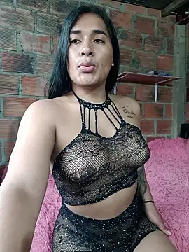  sweetdanny  online show from 04.29.26