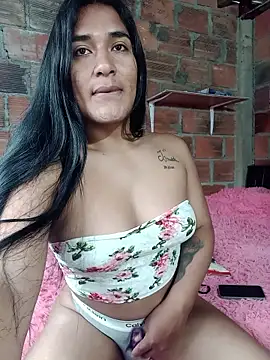  sweetdanny  online show from 04.30.26