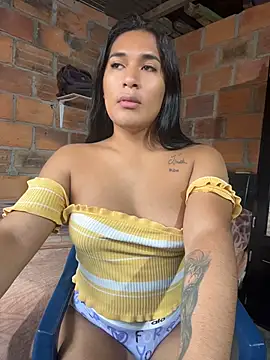 sweetdanny  online show from 05.21.26