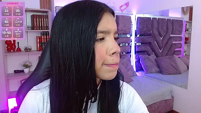 Taylor Scott1  online show from 01.31.26