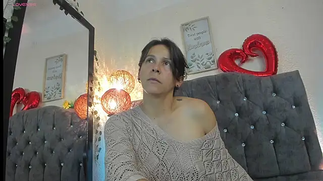 daenerys 11 online show from 01.14.26