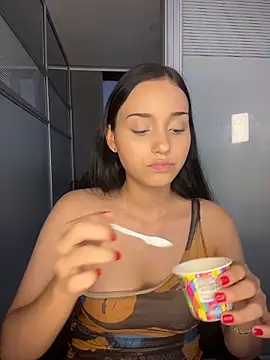 xXxSamantha   online show from 02.24.26