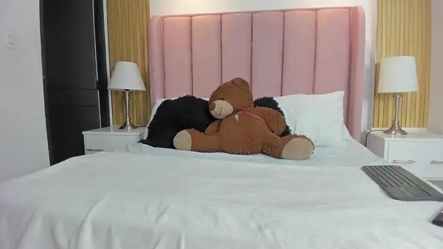 xXxSamantha   online show from 03.06.26