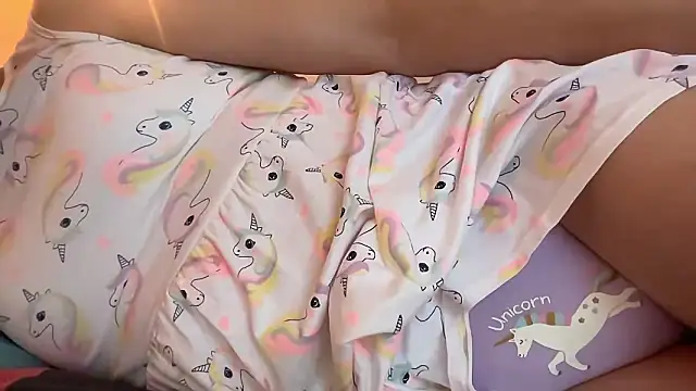 Snapshot of B4by_Pink chatting on 01.14.26 B4by Pink online show from 01.14.26