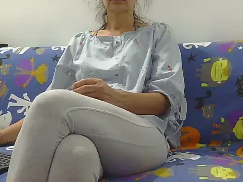 Snapshot of janehotmilf chatting on 11.06.25 janehotmilf online show from 11.06.25