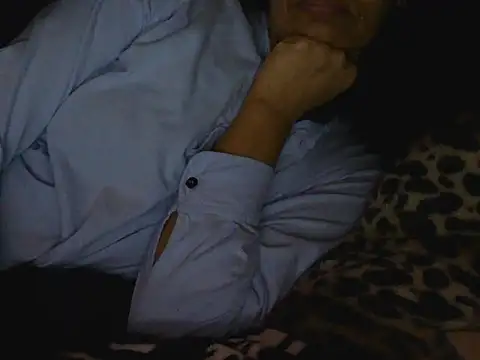 Snapshot of janehotmilf chatting on 12.14.25 janehotmilf online show from 12.14.25