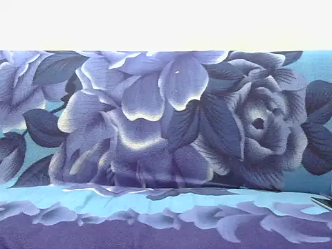 Snapshot of janehotmilf chatting on 12.18.25 janehotmilf online show from 12.18.25