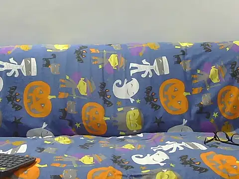 Snapshot of janehotmilf chatting on 01.14.26 janehotmilf online show from 01.14.26