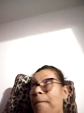 Snapshot of janehotmilf chatting on 02.16.26 janehotmilf online show from 02.16.26