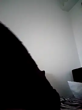janehotmilf online show from 05.03.26