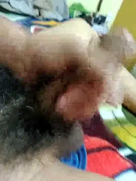 Snapshot of kefdady chatting on 02.06.26 kefdady online show from 02.06.26