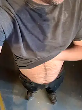 Greyd333 online show from 02.05.26