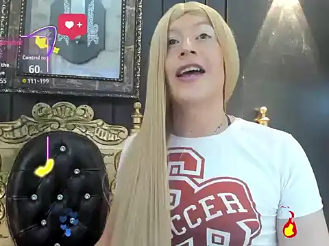 Snapshot of Gomory_Niix chatting on 05.29.26 Gomory Niix online show from 05.29.26