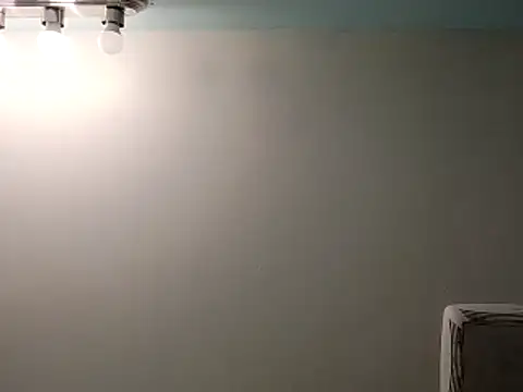 sterng6969 online show from 04.21.26