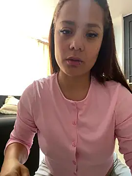 Pretty  Milf online show from 07.07.26