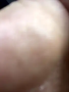 Snapshot of Lina__Zhara chatting on 01.18.26 Lina Zhara online show from 01.18.26