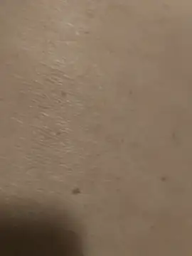 Karine0806 online show from 03.07.26