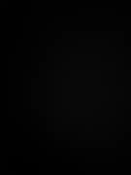 Karine0806 online show from 03.10.26