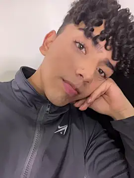 Nick Twink online show from 02.07.26