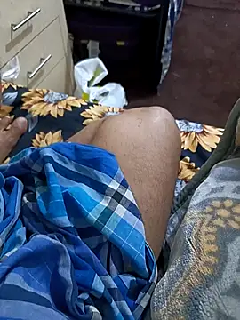 Rone9936 online show from 02.06.26