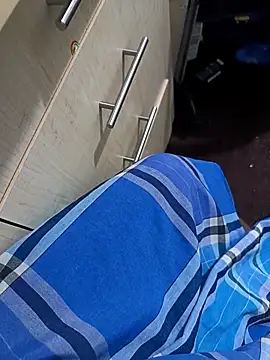 Rone9936 online show from 02.26.26