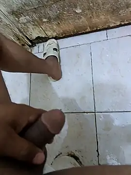 Rone9936 online show from 03.24.26