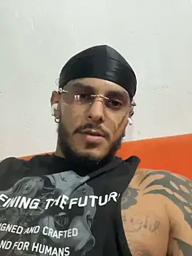 liyamjunior online show from 02.03.26