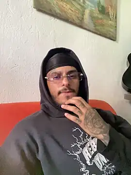 liyamjunior online show from 02.10.26