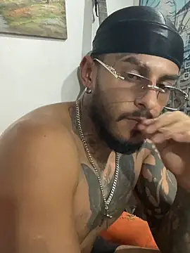 liyamjunior online show from 02.13.26